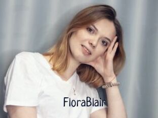 FloraBlair