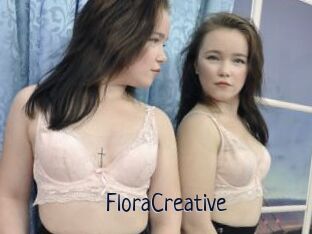 FloraCreative