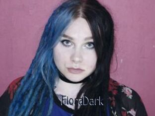 FloraDark