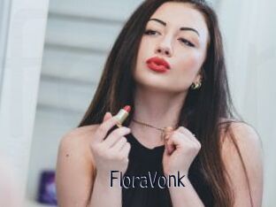FloraVonk