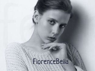 FlorenceBella