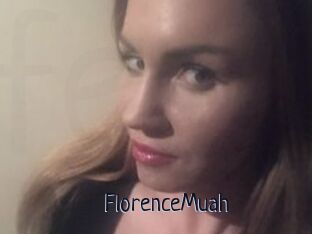 FlorenceMuah