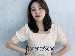 FlorenceSong
