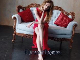 FlorenceThomas