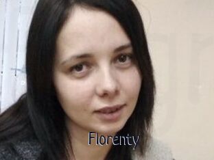 Florenty