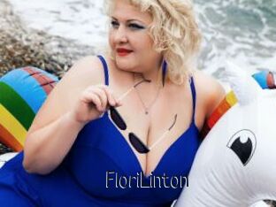 FloriLinton