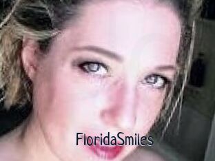 FloridaSmiles