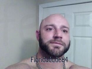 Floridadude84