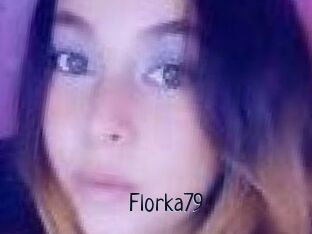 Florka79