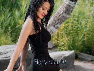 Florybeauty