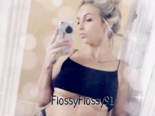 FlossyFlossy91
