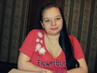 Flower_Bud