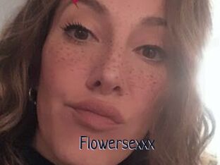 Flowersexxx