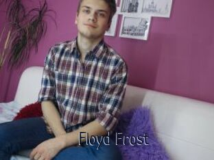 Floyd_Frost