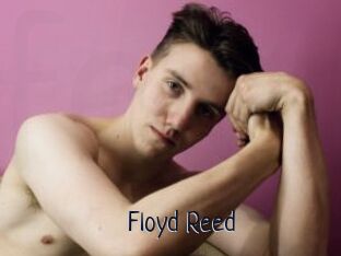 Floyd_Reed
