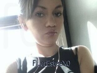 FluerEsteeXO