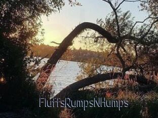 FluffsRumpsNHumps