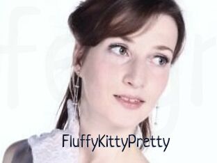 Fluffy_Kitty_Pretty
