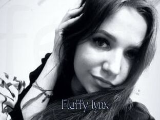 Fluffy_lynx