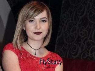 FlyStacy