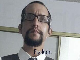 Flydude