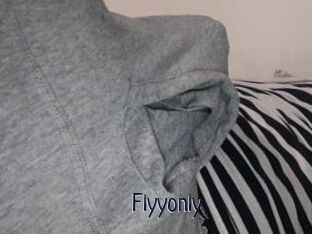 Flyyonly