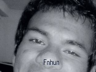 Fnhun