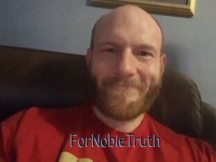 ForNobleTruth