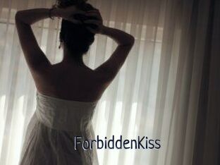 ForbiddenKiss_