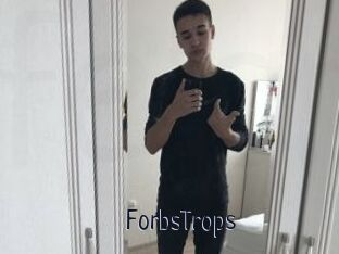 ForbsTrops