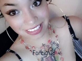 Foreign18