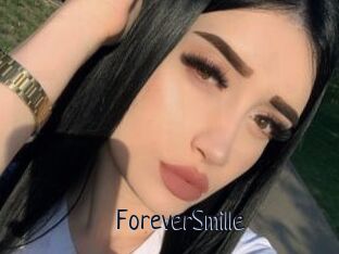 ForeverSmille