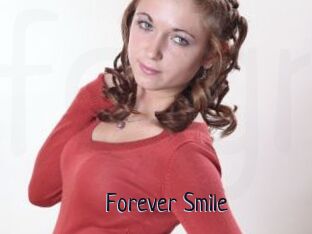 Forever_Smile