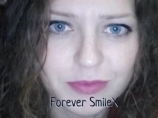Forever_SmileX