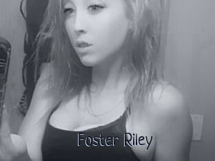 Foster_Riley