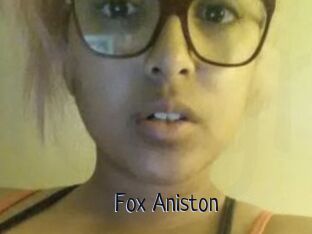 Fox_Aniston