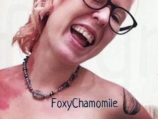 Foxy_Chamomile