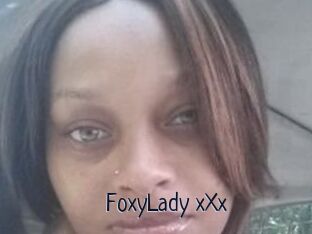 FoxyLady_xXx