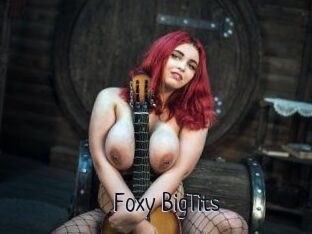 Foxy_BigTits