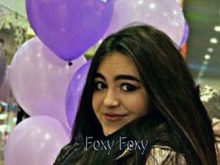 Foxy_Foxy