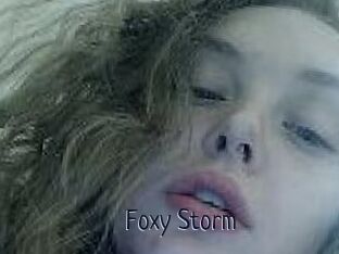 Foxy_Storm