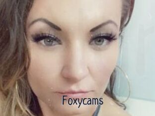 Foxycams