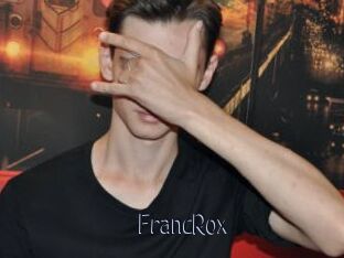 FrancRox