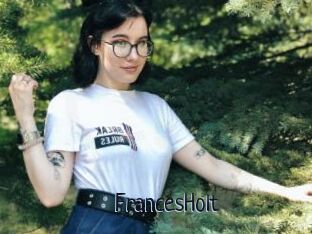 FrancesHolt
