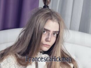FrancescaHickman
