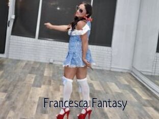 Francesca_Fantasy