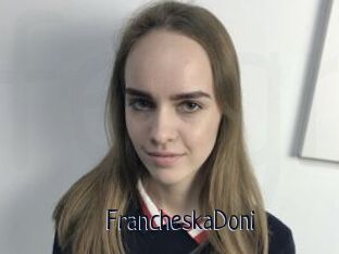 FrancheskaDoni