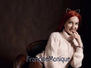 FrancineMonique