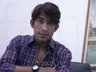 FrancoCruz