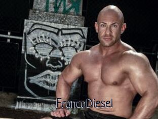FrancoDiesel